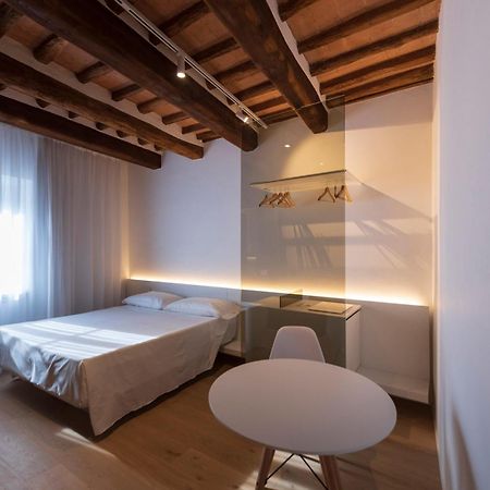 Terra D'Ombra Bed&Breakfast Σαν Τζιμινιάνο Εξωτερικό φωτογραφία