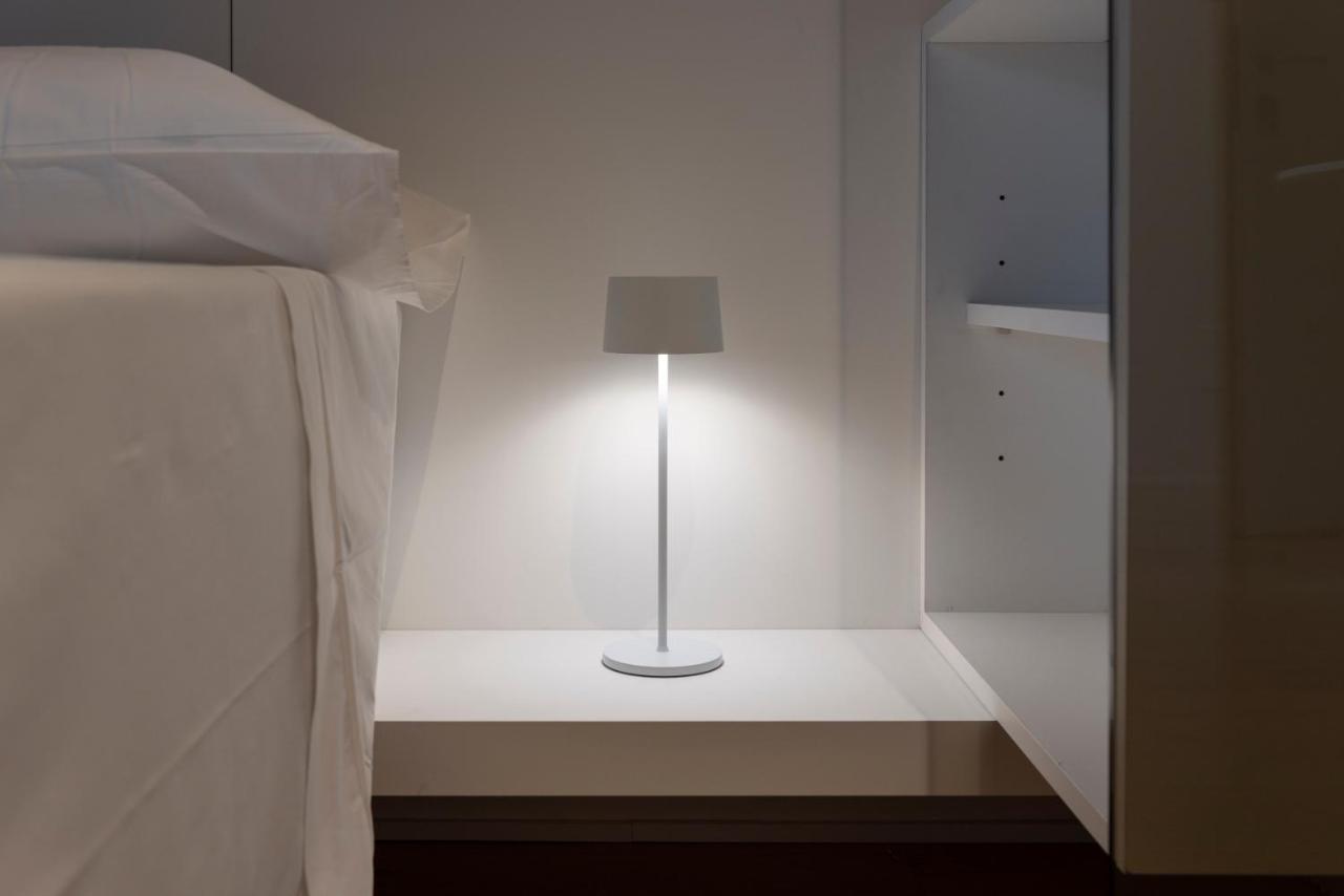 Terra D'Ombra Bed&Breakfast Σαν Τζιμινιάνο Εξωτερικό φωτογραφία